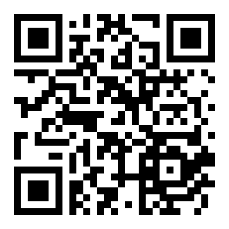 黑暗中的幸存者