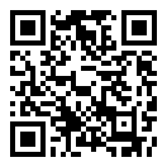 恐龙大战洞穴人