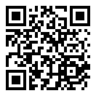 大圣轮回之西游诛魔