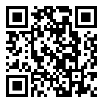 仙剑问道九州传说