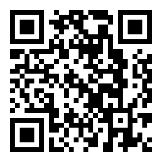 飞行蜘蛛机器人