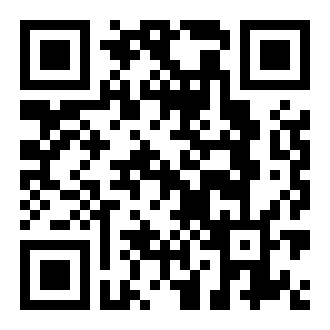 莽荒战武动六界