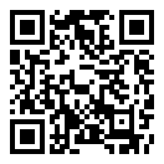 奥特曼大战怪兽