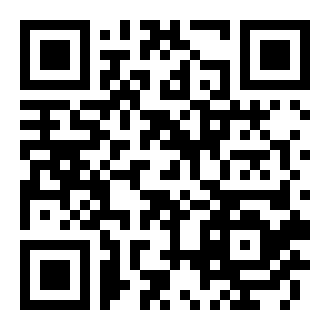 FunFight.io