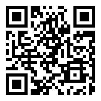 水果联盟送红包