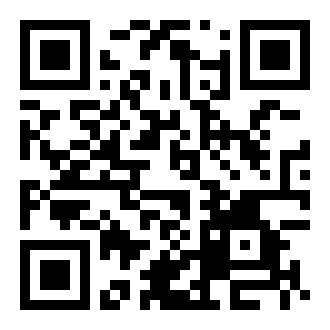 明日世界英雄战场