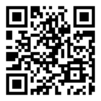 一剑永恒之朝歌行