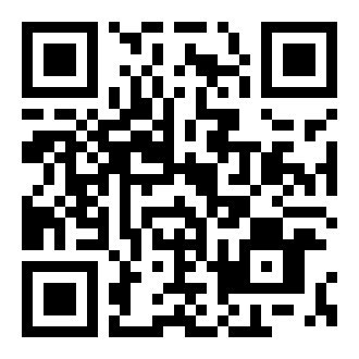 阿无画质助手ios