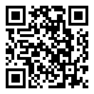网易圈圈app