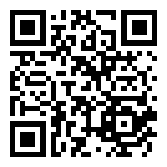 快乐小游戏赚钱app