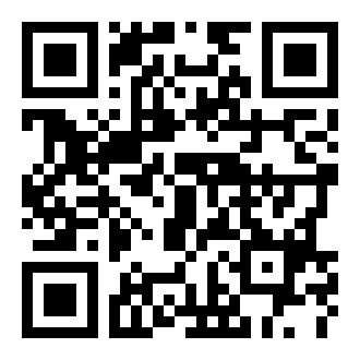 战魂铭人1.1.3破解版