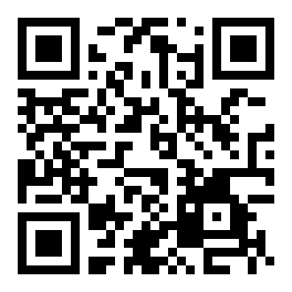 闲置英雄TD汉化