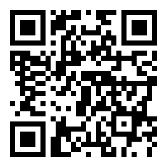 不可能的摩托车轨道