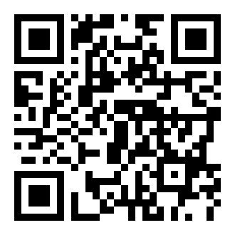 战魂铭人魔法师破解版