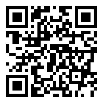 元气骑士2.8.1金秋版本