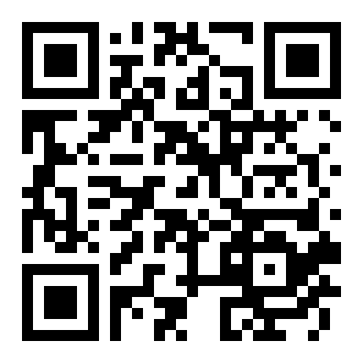 火焰纹章if攻略版