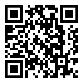 元气骑士溶洞冰虫版