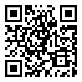 魔界村纹章篇游戏