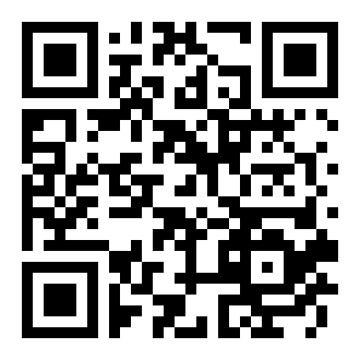 口袋妖怪百万力量汉化版