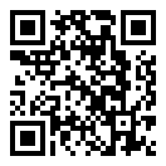 迷宫传说中文破解版