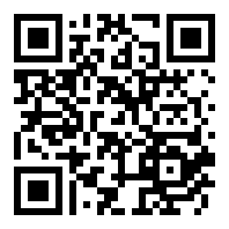 战魂铭人1.0.16破解版