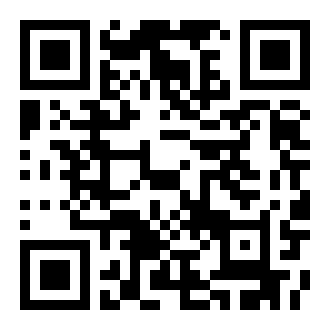 元气骑士童话镇破解版