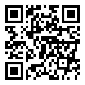 元气骑士2021年蓝宝石兑换码