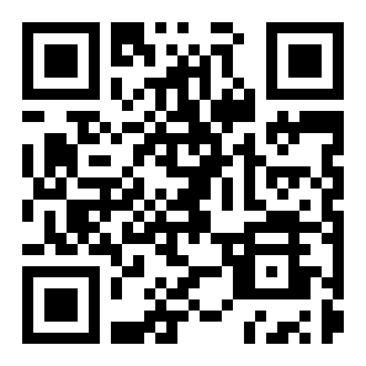 口袋觉醒兑换码