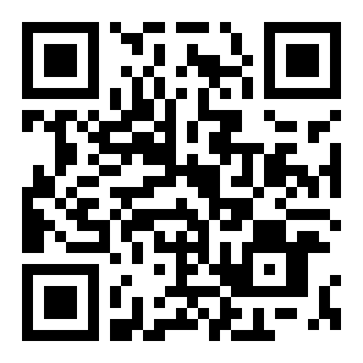 战魂铭人1.0.12破解版