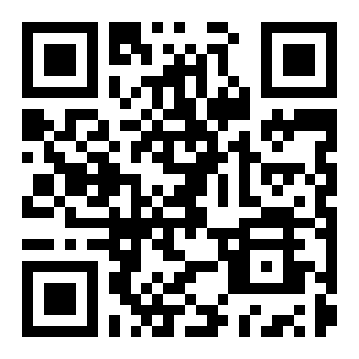 山地摩托赛跑破解版