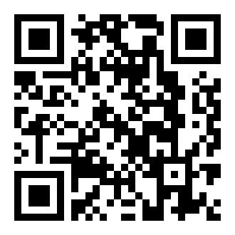 穿越之蜀山战纪