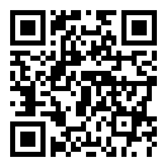 兰空VOEZ1.5破解版