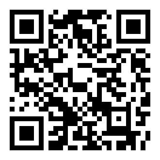 三国之摸金校尉官方