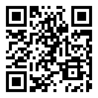 负之遗产汉化破解版