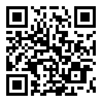 跳舞的线alone版本