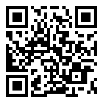 芭比时尚衣柜游戏