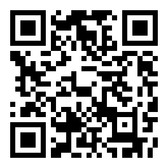 托卡邻居破解版