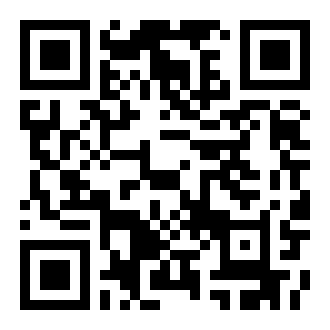 君临传奇复刻手游