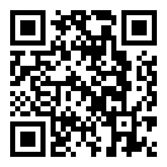 玉剑天诀官方网站