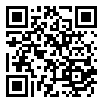 航海启示录手游官方