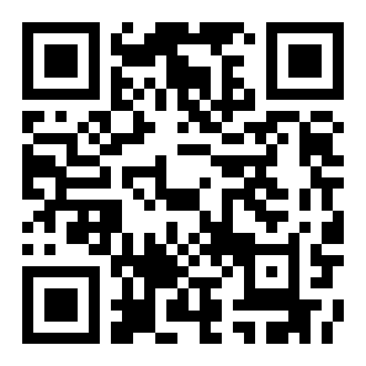 武破三国官方网站