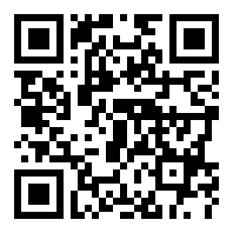 剑雨浮生录官方<span class='v_i'></span>