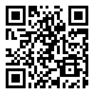 白发魔女传oll官方<span class='v_i'></span>