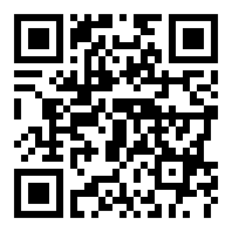 无双之王手游官方<span class='v_i'></span>