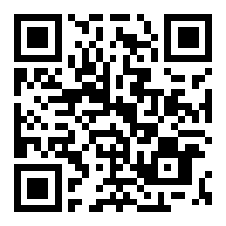 逗战神游戏<span class='v_i'></span>