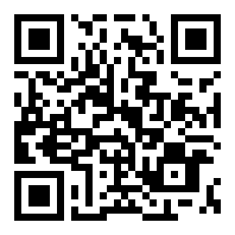 龙权天下手游官方