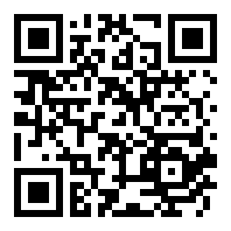 mu黑暗觉醒手游