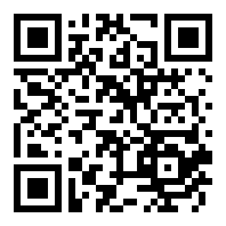 轩辕剑3单机版官方