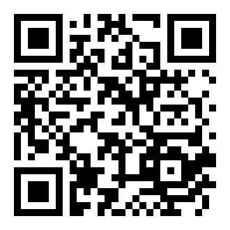 永恒将夜手游官方版