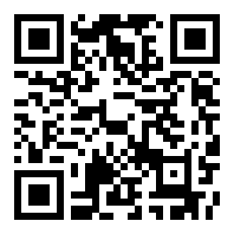 创世英雄传官方版